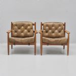 1484 2005 ARMCHAIRS